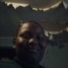 andrewmikell91